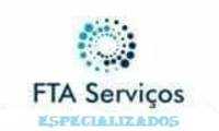 Fotos de FTA Serviços Especializados em Guará I
