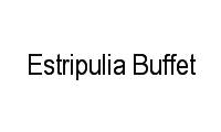 Logo Estripulia Buffet
