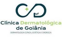 Fotos de Clínica Dermatológica de Goiânia- Dr. Lucas de F. Silveira  em Setor Central