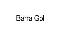 Logo Barra Gol em Barra da Tijuca