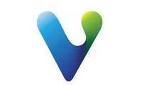Logo Vixsystem Soluções em Tecnologia da Informação em Colina de Laranjeiras