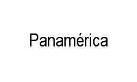 Logo Panamérica em Cidade São Mateus