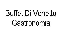Logo Buffet Di Venetto Gastronomia em Centro-norte