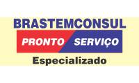 Logo Brastemconsul em Campina do Barreto