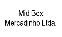 Fotos de Mid Box Mercadinho Ltda. em Saldanha Marinho