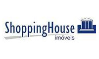 Logo Shopping House Imóveis em Alto da Lapa