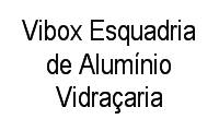 Fotos de Vibox Esquadria de Alumínio Vidraçaria em Santa Mônica Popular