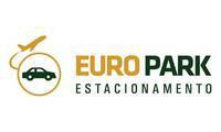 Logo Euro Park Estacionamento em Águas Belas