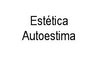 Logo Estética Autoestima em Filadélfia