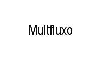 Logo Multfluxo em Califórnia
