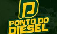 Logo Ponto do Diesel-Turbina, Injetores, Bomba e Módulos ecu em Coqueiro