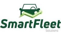 Logo Smartfleet em Santa Lúcia