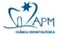 Fotos de Apm Clínica Odontológica em Vila Gomes Cardim