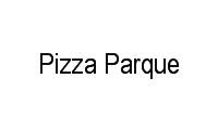 Logo Pizza Parque em Centro
