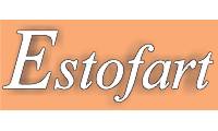 Logo Estofart