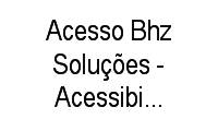 Fotos de Acesso Bhz Soluções - Acessibilidade E Edificações em Copacabana