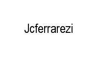 Logo Jcferrarezi em Vila Bosque