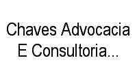 Logo Chaves Advocacia E Consultoria Jurídico-Empresaria em Centro