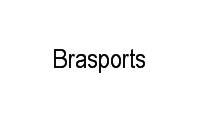 Logo de Brasports