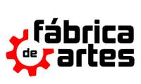 Logo Fábrica de Artes em Jardim Céu Azul