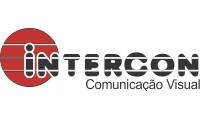 Fotos de Intercon Comunicação Visual
