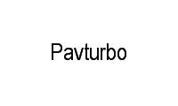 Logo Pavturbo em Mata do Jacinto