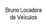 Logo Bruno Locadora de Veículos em Capuchinhos