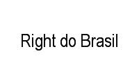 Logo Right do Brasil em Vila Olímpia