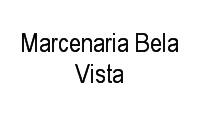 Logo Marcenaria Bela Vista Ltda em Santa Catarina