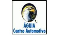 Fotos de Águia Centro Automotivo - Barra do Ceará em Barra do Ceará