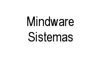 Logo Mindware Sistemas em Cidade Monções