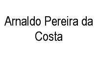 Logo Arnaldo Pereira da Costa em Jardim Paulista
