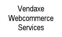 Logo Vendaxe Webcommerce Services em Centro