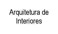 Logo Arquitetura de Interiores em Barra da Tijuca