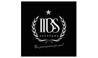 Logo Mbs Serviços - Terceirização de Mão de Obra em Vila Aricanduva