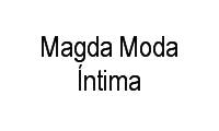 Magda Moda Intima