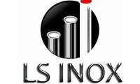 Logo Ls Inox