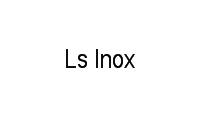 Logo Ls Inox