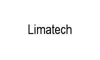 Logo Limatech em Centro