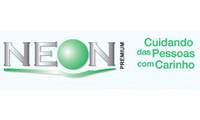 Logo Cuidadores Especiais - Neon Premium em Planalto Paulista