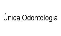 Logo Única Odontologia em Centro