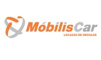 Logo Mobiliscar Aluguel de Carros em Setor de Habitações Individuais Sul
