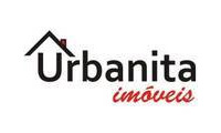 Logo Urbanita Imóveis em Butantã