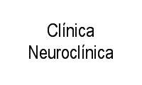 Logo Clínica Neuroclínica em Vila Ipiranga