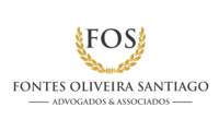 Logo Fontes Oliveira Santiago Advogados Associados em Grageru