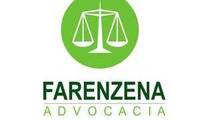 Logo Farenzena Advocacia Ambiental em Coqueiros