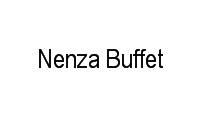 Logo Nenza Buffet em Vila Invernada