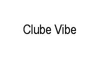 Logo Clube Vibe