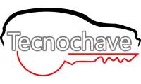 Logo Tecnochave 24h