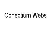 Logo Conectium Webs
